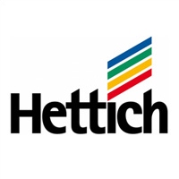 Hettich