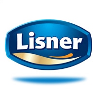 Lisner