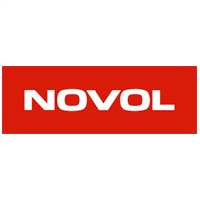 Novol