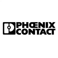 Phoenix Contact