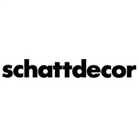 Schattdecor