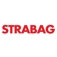 Strabag