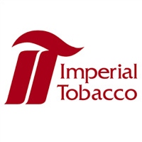 Imperial Tobacco