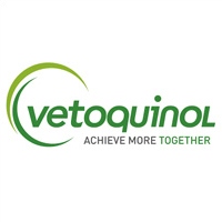 Vetoquinol